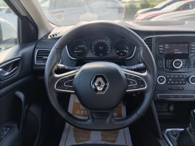 Обява за продажба на Renault Megane 1.3TCe 140 к.с./Life ~16 000 лв. - изображение 8