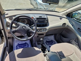 Nissan Almera tino 1.8i/110 .!!! | Mobile.bg    9