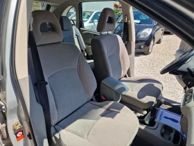 Nissan Almera tino 1.8i/110 .!!! | Mobile.bg    11