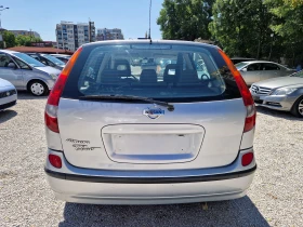 Nissan Almera tino 1.8i/110 .!!! | Mobile.bg    5