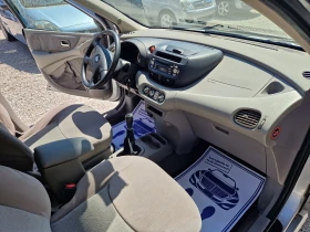 Nissan Almera tino 1.8i/110 .!!! | Mobile.bg    10