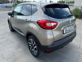 Renault Captur 1.5 DCI* AUTOMATIC* EURO 6* 134 000 KM* COC* KTEO - 18500 лв. - 96627505 4