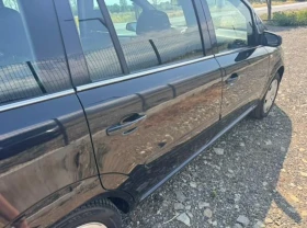 Opel Zafira 1.8 i 7 места - 4450 лв. - 31601193 5