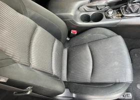 Mazda 3 2.2d XENON/HEAD-UP/NAVI/PODGREV/6sk/KLIMATR/UNIKAT - 13777 лв. - 78767132 16