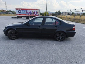 Обява за продажба на BMW 320 320D e46 ~4 999 лв. - изображение 5