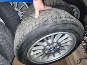 Обява за продажба на BMW 320 320D e46 ~4 999 лв. - изображение 10