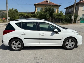 Обява за продажба на Peugeot 207 1.6 HDI ~5 500 лв. - изображение 2