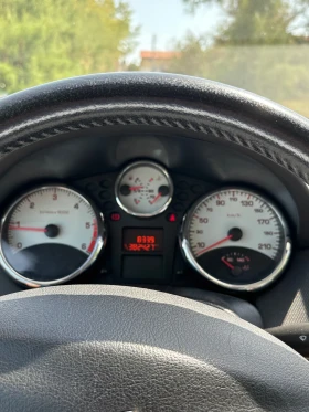 Обява за продажба на Peugeot 207 1.6 HDI ~5 500 лв. - изображение 7