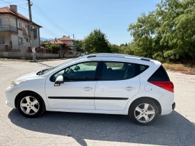 Обява за продажба на Peugeot 207 1.6 HDI ~5 500 лв. - изображение 3