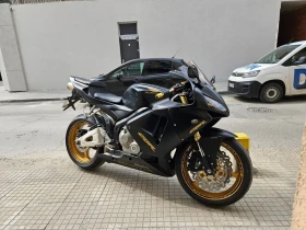Honda Cbr RR | Mobile.bg    5