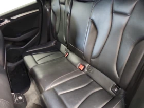 Audi S3 * CARFAX* *  | Mobile.bg    7