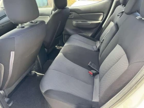 Mitsubishi Lancer 2.4DI-D 154kc. 4x4 2017 | Mobile.bg    11