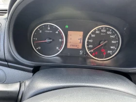 Mitsubishi Lancer 2.4DI-D 154kc. 4x4 2017 | Mobile.bg    17