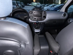 Citroen Berlingo XTR 1.6 i 125 ps 2011 - 10800 лв. / 5521.95 € - 35857147 13