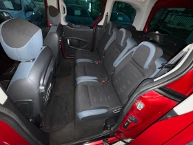 Citroen Berlingo XTR 1.6 i 125 ps 2011 - 10800 лв. / 5521.95 € - 35857147 12