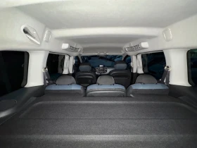 Citroen Berlingo XTR 1.6 i 125 ps 2011 - 10800 лв. / 5521.95 € - 35857147 15