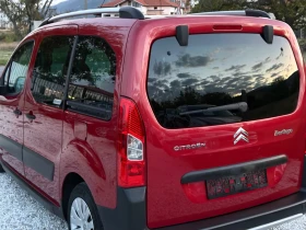 Citroen Berlingo XTR 1.6 i 125 ps 2011 - 10800 лв. / 5521.95 € - 35857147 6