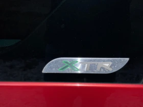 Citroen Berlingo XTR 1.6 i 125 ps 2011 - 10800 лв. / 5521.95 € - 35857147 17