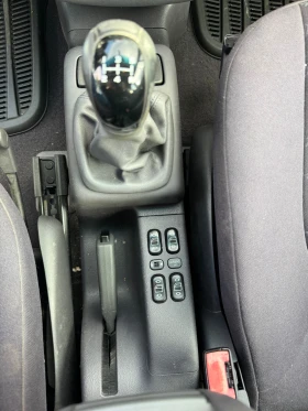 Mercedes-Benz A 140 | Mobile.bg    14