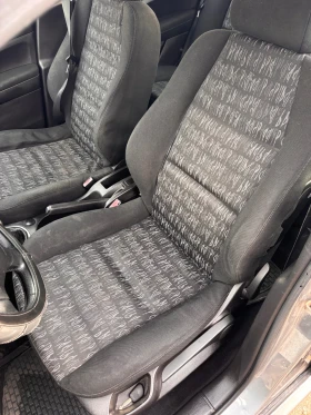 Peugeot 307 1.6HDI | Mobile.bg    7