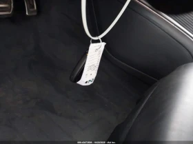 Audi Rs7 4.0L V-8 DI, DOHC, VVT, TURBO, 560HP All Wheel - 53100 лв. / 27149.60 € - 21205671 3