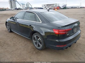Audi A4 * 2.0T PREMIUM * CARFAX *    | Mobile.bg    3