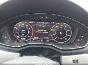 Audi A4 * 2.0T PREMIUM * CARFAX *    | Mobile.bg    7