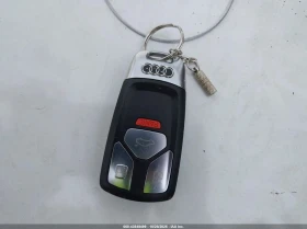 Audi A4 * 2.0T PREMIUM * CARFAX *    | Mobile.bg    11