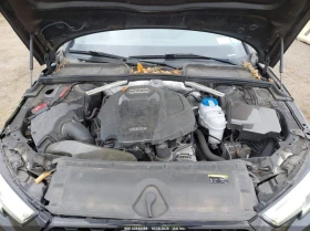 Audi A4 * 2.0T PREMIUM * CARFAX *    | Mobile.bg    10