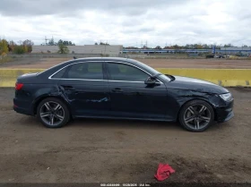 Audi A4 * 2.0T PREMIUM * CARFAX *    | Mobile.bg    13