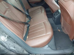 Audi A4 * 2.0T PREMIUM * CARFAX *    | Mobile.bg    8