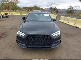 Audi A4 * 2.0T PREMIUM * CARFAX *    | Mobile.bg    12