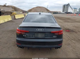 Audi A4 * 2.0T PREMIUM * CARFAX *    | Mobile.bg    16