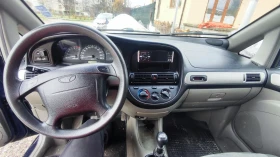 Daewoo Tacuma | Mobile.bg    5