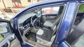 Daewoo Tacuma | Mobile.bg    4