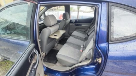 Daewoo Tacuma | Mobile.bg    3