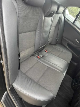 BMW 525 3.0i* 218hp* FACELIFT*  - 12777 лв. / 6532.78 € - 24274947 14