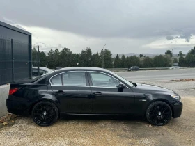 BMW 525 3.0i* 218hp* FACELIFT*  - 12777 лв. / 6532.78 € - 24274947 4