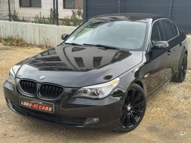 BMW 525 3.0i* 218hp* FACELIFT* 