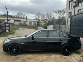 BMW 525 3.0i* 218hp* FACELIFT*  - 12777 лв. / 6532.78 € - 24274947 5