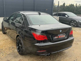 BMW 525 3.0i* 218hp* FACELIFT*  - 12777 лв. / 6532.78 € - 24274947 6