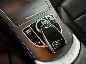 Mercedes-Benz C 300 4MATIC * АвтоКредит (ЦЕНА ДО БГ) - 33999 лв. / 17383.41 € - 55532706 15