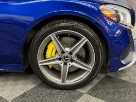 Mercedes-Benz C 300 4MATIC * АвтоКредит (ЦЕНА ДО БГ) - 33999 лв. / 17383.41 € - 55532706 7