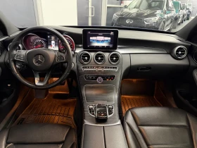 Mercedes-Benz C 300 4MATIC * АвтоКредит (ЦЕНА ДО БГ) - 33999 лв. / 17383.41 € - 55532706 9