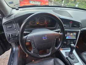 Volvo V70 2.5t lpg - 9999 лв. / 5112.41 € - 41454849 8