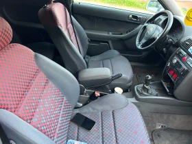 Audi A3 1.8 БЕНЗИН-ГАЗ - 2100 лв. / 1073.71 € - 35403901 10