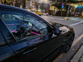 BMW 530 XD, Facelift, Full M-Performance , снимка 6