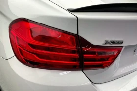 BMW 435 2016 BMW 4 Series 435i xDrive Coupe AWD, снимка 6
