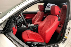BMW 435 2016 BMW 4 Series 435i xDrive Coupe AWD, снимка 9