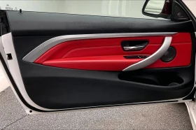 BMW 435 2016 BMW 4 Series 435i xDrive Coupe AWD, снимка 8